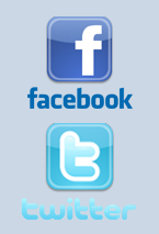 Redes Sociales