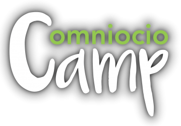 Campamento Multiaventura
